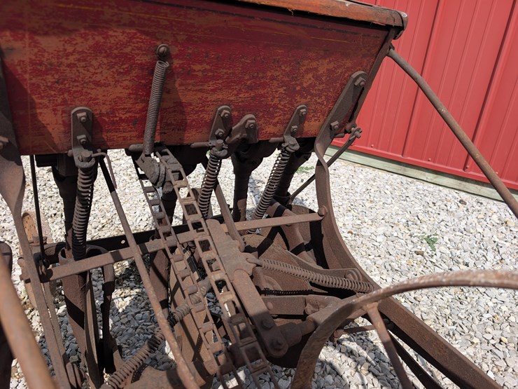 van-brunt-drill-image-26