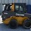 2012-deere-318d-image-8