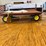 john-deere-16-image-3