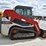 2022-takeuchi-tl10v2-image-19