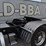 2016-freightliner-cascadia-125-image-19