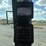2020-deere-655k-image-29