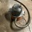 #104-•-2-milwaukee-4-1/2"-corded-angle-grinders-and-ridgid-wet&dry-shop-vac-image-14