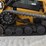 2015-caterpillar-287d-image-41