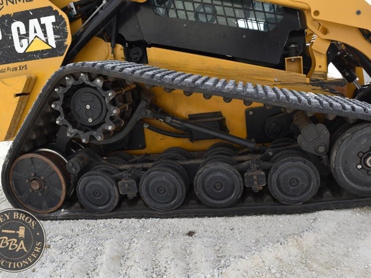 2015-caterpillar-287d-image-41