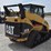 2004-caterpillar-257b-image-6