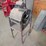 shop-fan-image-1