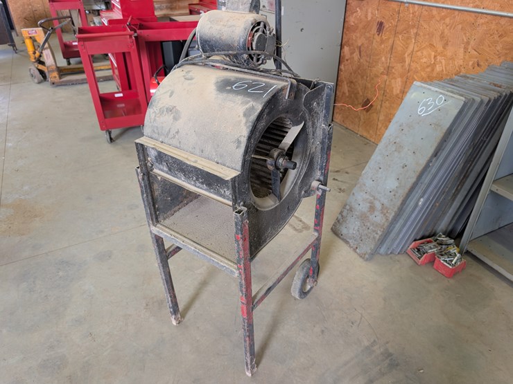 shop-fan-image-1