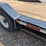 24’-tandem-axle-trailer-image-40