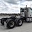 2009-freightliner-cascadia-125-image-10