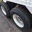 2022-timpte-super-hopper-image-11