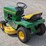 john-deere-stx38-image-7