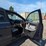 2007-gmc-acadia-image-23