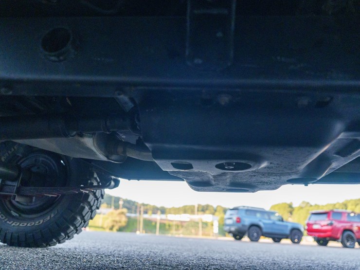 1969-toyota-landcruiser-image-99