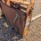 lull-pallet-forks-image-16
