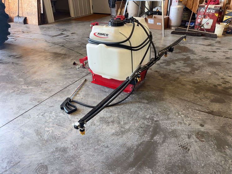 fimco-40-gallon-three-point-sprayer-image-8