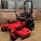 2019-gravely-proturn-60-image-1