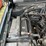 2002-ford-f150-xlt-image-11