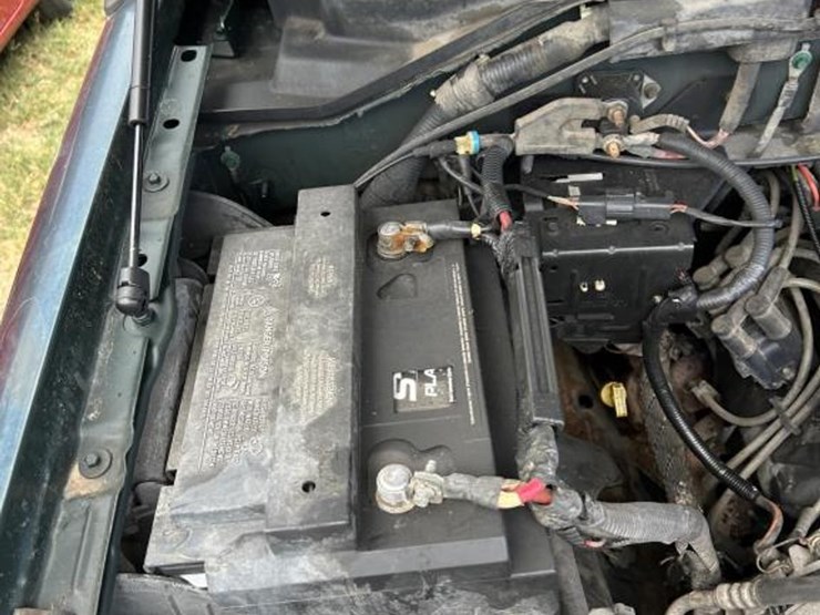 2002-ford-f150-xlt-image-11