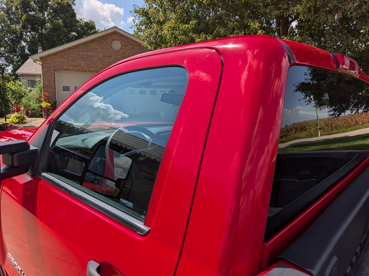 2018-chevrolet-2500hd-image-22