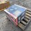 #10546-•-lot-of-(2)-patton-20"-high-velocity-fans-inv#10546-image-5