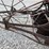 van-brunt-drill-image-10