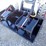 wildcat-80"-heavy-duty-skid-steer-grapple-image-1