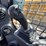 2021-caterpillar-259d3-image-20