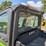 2019-john-deere-gator-image-17