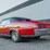 #1025-•-1967-pontiac-gto-image-7
