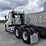 2009-freightliner-cascadia-125-image-7
