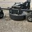 polaris-brutus-image-11