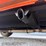 #1069-•-offered-at-no-reserve-|-1973-mg-mgb-mark-lll-convertible-image-100