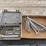 craftsman-standard-combination-wrench-set-and-craftsman-metric-1/2-inch-socket-set-image-1