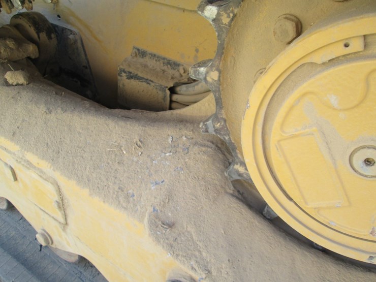 2018-caterpillar-299d2-xhp-image-7