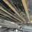 2007-international-durastar-4300-image-25