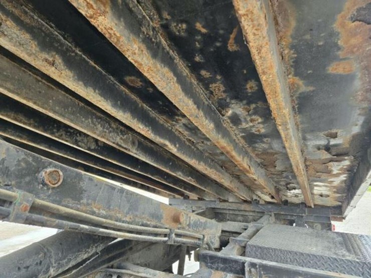 2007-international-durastar-4300-image-25