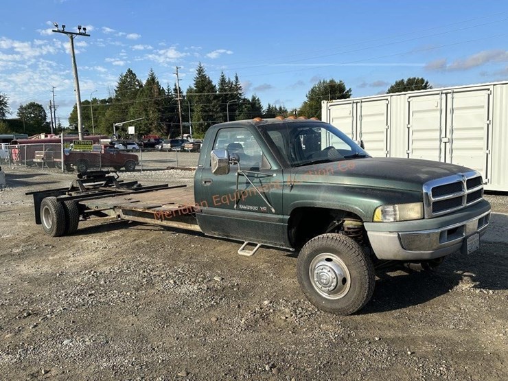 1999-dodge-ram-3500-image-7