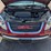 2008-gmc-acadia-slt-image-33