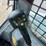 2023-bobcat-t62-image-21