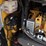 2022-caterpillar-289d3-image-41
