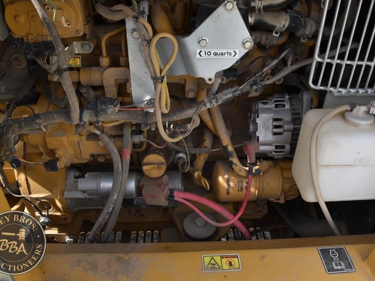 2019-caterpillar-308-cr-image-56