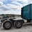 2016-freightliner-cascadia-125-image-11