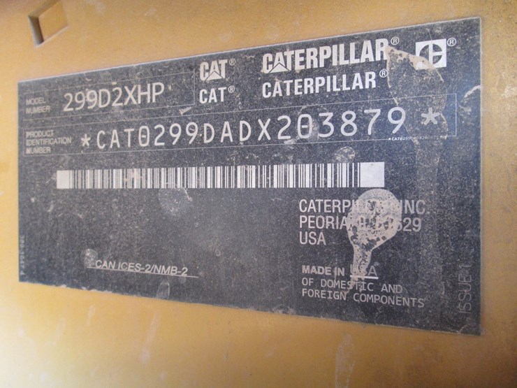 2018-caterpillar-299d2-xhp-image-38