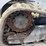 2021-bobcat-t770-image-19