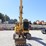komatsu-pc138us-lc-image-8