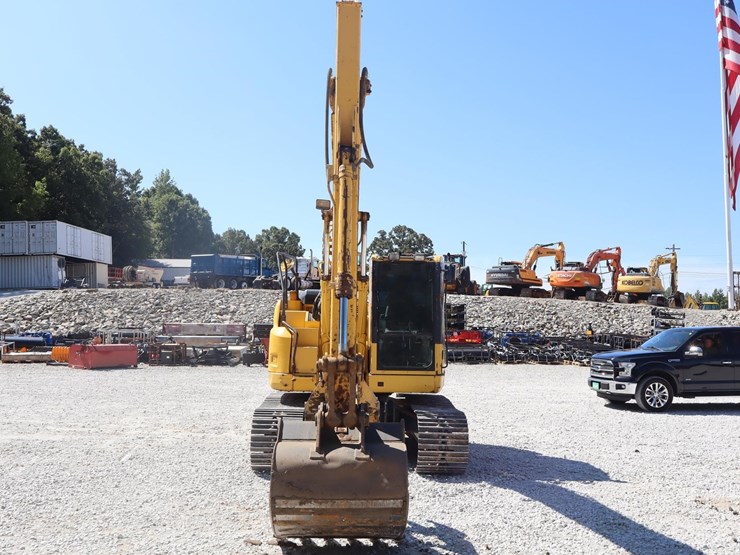 komatsu-pc138us-lc-image-8