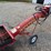 westfield-10”-transfer-auger-image-17