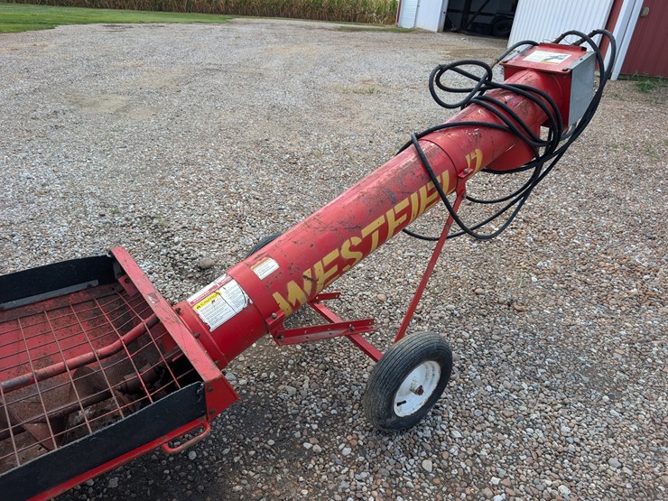 westfield-10”-transfer-auger-image-17