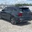 2022-kia-sorento-image-4